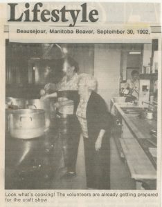 1992-beausejour-beaver