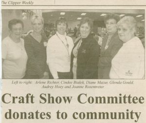 2002-donates